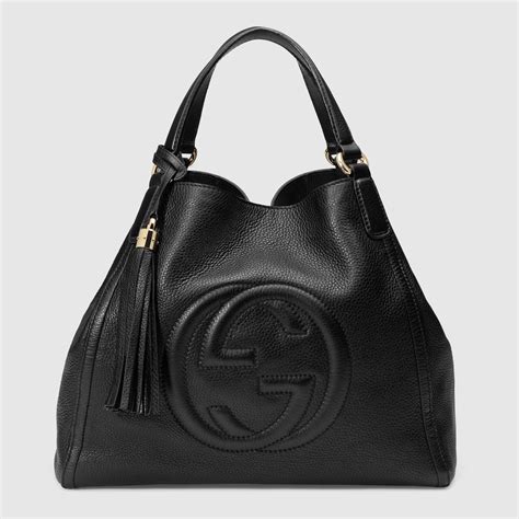 womens black gucci purse|black gucci purses cheap.